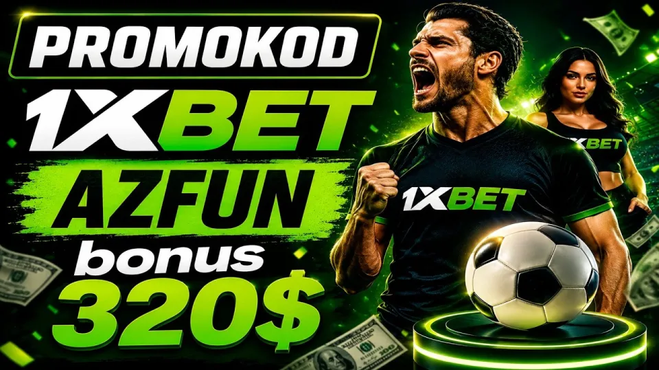 1xbet vip promo code o'zbekiston: ofertas exclusivas e bônus especiais